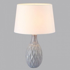 Настольная лампа декоративная Lumion Yara 8138/1T в Ханты-Мансийске - hanty-mansiysk.ok-mebel.com | фото 3