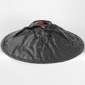 Настольная лампа декоративная Lussole LSP-082 LSP-0823 в Ханты-Мансийске - hanty-mansiysk.ok-mebel.com | фото 2