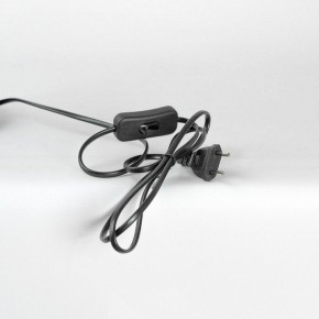 Настольная лампа декоративная Lussole LSP-082 LSP-0823 в Ханты-Мансийске - hanty-mansiysk.ok-mebel.com | фото 4