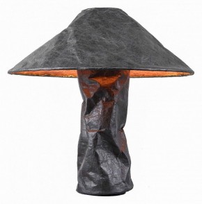 Настольная лампа декоративная Lussole LSP-082 LSP-0823 в Ханты-Мансийске - hanty-mansiysk.ok-mebel.com | фото 5