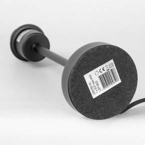 Настольная лампа декоративная Lussole LSP-082 LSP-0823 в Ханты-Мансийске - hanty-mansiysk.ok-mebel.com | фото 7