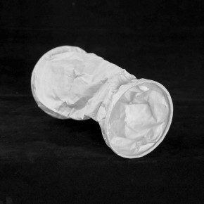 Настольная лампа декоративная Lussole LSP-082 LSP-0824 в Ханты-Мансийске - hanty-mansiysk.ok-mebel.com | фото 6