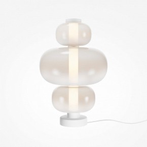 Настольная лампа декоративная Maytoni Atmos MOD364TL-L15W3K в Ханты-Мансийске - hanty-mansiysk.ok-mebel.com | фото 2