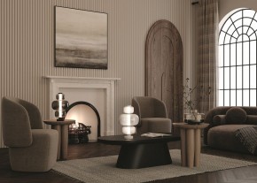 Настольная лампа декоративная Maytoni Atmos MOD364TL-L15W3K в Ханты-Мансийске - hanty-mansiysk.ok-mebel.com | фото 6