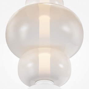 Настольная лампа декоративная Maytoni Atmos MOD364TL-L15W3K в Ханты-Мансийске - hanty-mansiysk.ok-mebel.com | фото 7