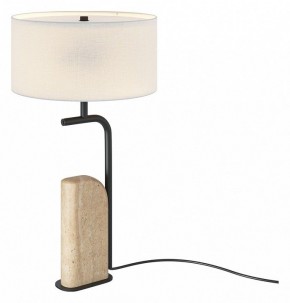 Настольная лампа декоративная Maytoni Glamping MOD437TL-02B в Ханты-Мансийске - hanty-mansiysk.ok-mebel.com | фото