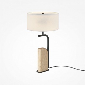 Настольная лампа декоративная Maytoni Glamping MOD437TL-02B в Ханты-Мансийске - hanty-mansiysk.ok-mebel.com | фото 2