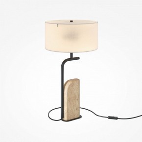 Настольная лампа декоративная Maytoni Glamping MOD437TL-02B в Ханты-Мансийске - hanty-mansiysk.ok-mebel.com | фото 3