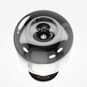 Настольная лампа декоративная Maytoni Spirito MOD286TL-L8B3K в Ханты-Мансийске - hanty-mansiysk.ok-mebel.com | фото 4
