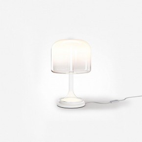 Настольная лампа декоративная Maytoni Spirito MOD286TL-L8W3K в Ханты-Мансийске - hanty-mansiysk.ok-mebel.com | фото 2