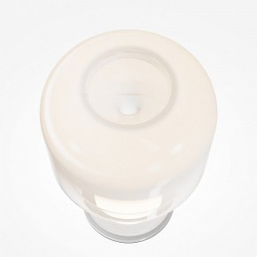 Настольная лампа декоративная Maytoni Spirito MOD286TL-L8W3K в Ханты-Мансийске - hanty-mansiysk.ok-mebel.com | фото 3