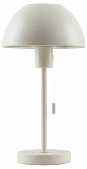 Настольная лампа декоративная Moderli Aspen V11321-1T в Ханты-Мансийске - hanty-mansiysk.ok-mebel.com | фото