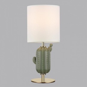 Настольная лампа декоративная Odeon Light Cactus 5425/1TA в Ханты-Мансийске - hanty-mansiysk.ok-mebel.com | фото 3
