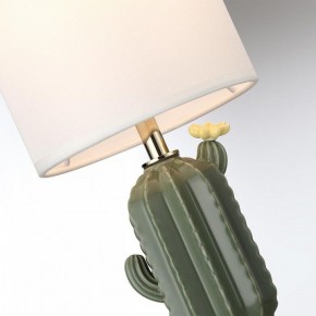 Настольная лампа декоративная Odeon Light Cactus 5425/1TA в Ханты-Мансийске - hanty-mansiysk.ok-mebel.com | фото 5