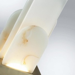 Настольная лампа декоративная Odeon Light Foros 5437/12TL в Ханты-Мансийске - hanty-mansiysk.ok-mebel.com | фото 6