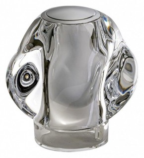 Настольная лампа декоративная Odeon Light Jemstone 5084/2TL в Ханты-Мансийске - hanty-mansiysk.ok-mebel.com | фото