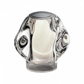 Настольная лампа декоративная Odeon Light Jemstone 5084/2TL в Ханты-Мансийске - hanty-mansiysk.ok-mebel.com | фото 2