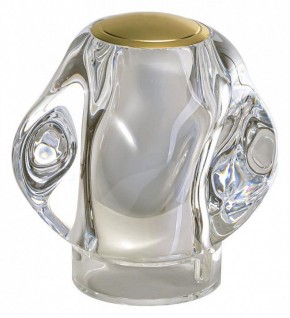 Настольная лампа декоративная Odeon Light Jemstone 5085/2TL в Ханты-Мансийске - hanty-mansiysk.ok-mebel.com | фото