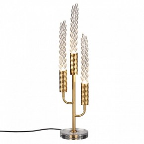 Настольная лампа декоративная Odeon Light Kolos 5449/9TL в Ханты-Мансийске - hanty-mansiysk.ok-mebel.com | фото 2
