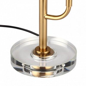 Настольная лампа декоративная Odeon Light Kolos 5449/9TL в Ханты-Мансийске - hanty-mansiysk.ok-mebel.com | фото 6