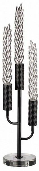 Настольная лампа декоративная Odeon Light Kolos 5459/9TL в Ханты-Мансийске - hanty-mansiysk.ok-mebel.com | фото