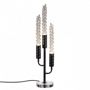 Настольная лампа декоративная Odeon Light Kolos 5459/9TL в Ханты-Мансийске - hanty-mansiysk.ok-mebel.com | фото 2