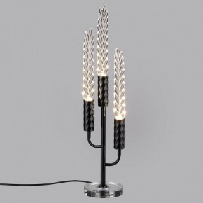 Настольная лампа декоративная Odeon Light Kolos 5459/9TL в Ханты-Мансийске - hanty-mansiysk.ok-mebel.com | фото 3