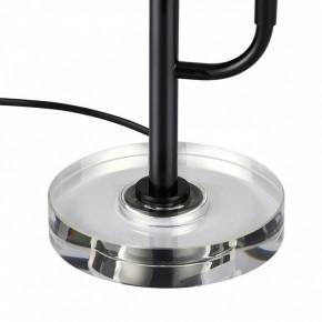 Настольная лампа декоративная Odeon Light Kolos 5459/9TL в Ханты-Мансийске - hanty-mansiysk.ok-mebel.com | фото 6