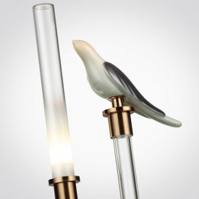 Настольная лампа декоративная Odeon Light Lark 5431/2TL в Ханты-Мансийске - hanty-mansiysk.ok-mebel.com | фото 5