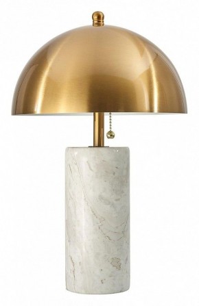 Настольная лампа декоративная Odeon Light Rufina 7088/2T в Ханты-Мансийске - hanty-mansiysk.ok-mebel.com | фото