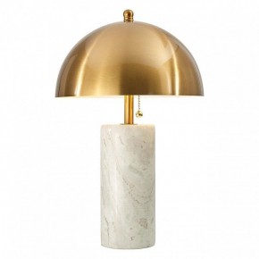 Настольная лампа декоративная Odeon Light Rufina 7088/2T в Ханты-Мансийске - hanty-mansiysk.ok-mebel.com | фото 2