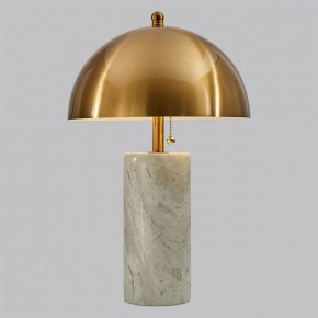 Настольная лампа декоративная Odeon Light Rufina 7088/2T в Ханты-Мансийске - hanty-mansiysk.ok-mebel.com | фото 3