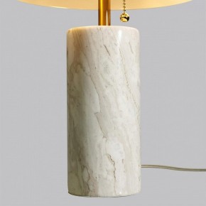 Настольная лампа декоративная Odeon Light Rufina 7088/2T в Ханты-Мансийске - hanty-mansiysk.ok-mebel.com | фото 5