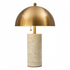 Настольная лампа декоративная Odeon Light Rufina 7089/2T в Ханты-Мансийске - hanty-mansiysk.ok-mebel.com | фото 2