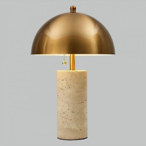 Настольная лампа декоративная Odeon Light Rufina 7089/2T в Ханты-Мансийске - hanty-mansiysk.ok-mebel.com | фото 3