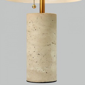 Настольная лампа декоративная Odeon Light Rufina 7089/2T в Ханты-Мансийске - hanty-mansiysk.ok-mebel.com | фото 6