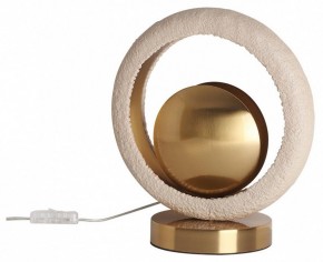 Настольная лампа декоративная Odeon Light Saturn 5443/1T в Ханты-Мансийске - hanty-mansiysk.ok-mebel.com | фото