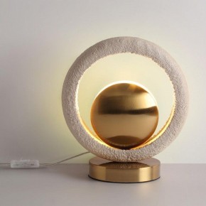 Настольная лампа декоративная Odeon Light Saturn 5443/1T в Ханты-Мансийске - hanty-mansiysk.ok-mebel.com | фото 4