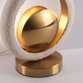 Настольная лампа декоративная Odeon Light Saturn 5443/1T в Ханты-Мансийске - hanty-mansiysk.ok-mebel.com | фото 7