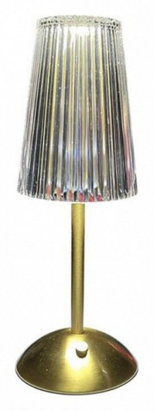 Настольная лампа декоративная Omnilux  OML-40004-01 в Ханты-Мансийске - hanty-mansiysk.ok-mebel.com | фото