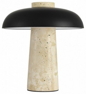 Настольная лампа декоративная ST-Luce Earthy SL1194.424.01 в Ханты-Мансийске - hanty-mansiysk.ok-mebel.com | фото
