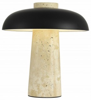 Настольная лампа декоративная ST-Luce Earthy SL1194.424.01 в Ханты-Мансийске - hanty-mansiysk.ok-mebel.com | фото 2