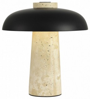 Настольная лампа декоративная ST-Luce Earthy SL1194.424.01 в Ханты-Мансийске - hanty-mansiysk.ok-mebel.com | фото 3