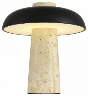 Настольная лампа декоративная ST-Luce Earthy SL1194.424.01 в Ханты-Мансийске - hanty-mansiysk.ok-mebel.com | фото 4
