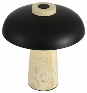 Настольная лампа декоративная ST-Luce Earthy SL1194.424.01 в Ханты-Мансийске - hanty-mansiysk.ok-mebel.com | фото 5