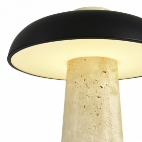 Настольная лампа декоративная ST-Luce Earthy SL1194.424.01 в Ханты-Мансийске - hanty-mansiysk.ok-mebel.com | фото 6