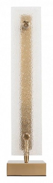 Настольная лампа декоративная ST-Luce FAGY SL6245.204.01 в Ханты-Мансийске - hanty-mansiysk.ok-mebel.com | фото