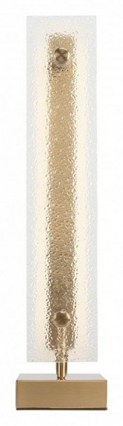 Настольная лампа декоративная ST-Luce FAGY SL6245.204.01 в Ханты-Мансийске - hanty-mansiysk.ok-mebel.com | фото 2