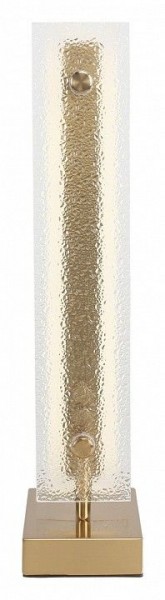 Настольная лампа декоративная ST-Luce FAGY SL6245.204.01 в Ханты-Мансийске - hanty-mansiysk.ok-mebel.com | фото 3
