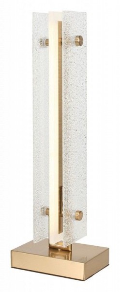 Настольная лампа декоративная ST-Luce FAGY SL6245.204.01 в Ханты-Мансийске - hanty-mansiysk.ok-mebel.com | фото 4